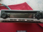 RADIO CD CON MP3 MARCA VIETA 4 X 45W - mejor precio | unprecio.es