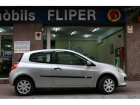 RENAULT MEGANE  1.5DCI EMOTION ECO2 - mejor precio | unprecio.es