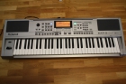 Roland exr-3 - mejor precio | unprecio.es