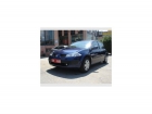 SAAB 9-3 1.9TiD Linear Sport 150 - mejor precio | unprecio.es
