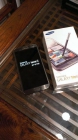 Samsung galaxy note ii gris...como nuevo!! - mejor precio | unprecio.es