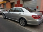 se vende mercedes - mejor precio | unprecio.es