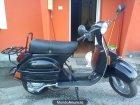 Se vende Vespa 200 - mejor precio | unprecio.es