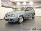 Seat Ibiza - mejor precio | unprecio.es