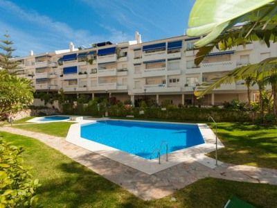 tico en venta en Marbella, Málaga (Costa del Sol)