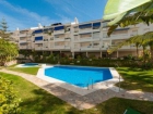 tico en venta en Marbella, Málaga (Costa del Sol) - mejor precio | unprecio.es