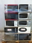 Vendemos stock de microondas a muy buen precio. - mejor precio | unprecio.es