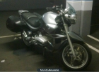 Vendo BMW R850 R - mejor precio | unprecio.es