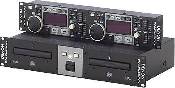 VENDO EQUIPO DENON DN-4500,NUEVO,EN PERFECTO ESTADO..SOLO UN MES DE USO..LEE MP3..PRECIO 500 EUROS..NEGOCIABLES..INFORMA