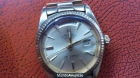 VENDO ROLEX  PRESIDENT - mejor precio | unprecio.es