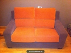 Vendo sofa cama - mejor precio | unprecio.es