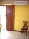 Venta de piso - mejor precio | unprecio.es