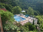 Villa Nuestra Montana - mejor precio | unprecio.es