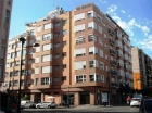 Vivienda equipada de 1 dormitorio en Valencia Ciudad - mejor precio | unprecio.es