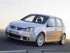 Volkswagen GOLF 1.9 TDI - mejor precio | unprecio.es