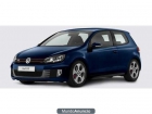 Volkswagen GOLF 2.0 TDI - mejor precio | unprecio.es