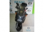 YAMAHA YP Majesty 250 ABS - mejor precio | unprecio.es