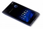 Acer Iconia Tab A100 - mejor precio | unprecio.es