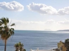 Adosado con 3 dormitorios se vende en Estepona, Costa del Sol - mejor precio | unprecio.es