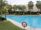 Adosado con 4 dormitorios se vende en Marbella, Costa del Sol - mejor precio | unprecio.es
