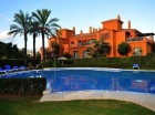 Apartamento con 2 dormitorios se vende en Benahavis, Costa del Sol - mejor precio | unprecio.es