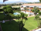 Apartamento con 2 dormitorios se vende en Marbella, Costa del Sol - mejor precio | unprecio.es