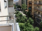 Apartamento con 3 dormitorios se vende en Fuengirola, Costa del Sol - mejor precio | unprecio.es