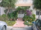 Apartamento con 3 dormitorios se vende en Playa Flamenca, Costa Blanca - mejor precio | unprecio.es