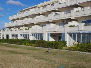Apartamento en alquiler de vacaciones en Chaparral (El), Málaga (Costa del Sol)