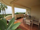 Apartamento en alquiler en Marbella, Málaga (Costa del Sol) - mejor precio | unprecio.es