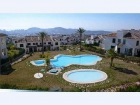 Apartamento en Finestrat - mejor precio | unprecio.es