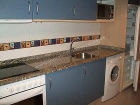 Apartamento en Logroño - mejor precio | unprecio.es