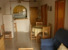 Apartamento en Torrevieja - mejor precio | unprecio.es