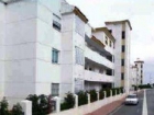 Apartamento en venta en Benalmadena Costa, Málaga (Costa del Sol) - mejor precio | unprecio.es