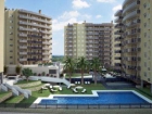 Apartamento en venta en Campello (el), Alicante (Costa Blanca) - mejor precio | unprecio.es