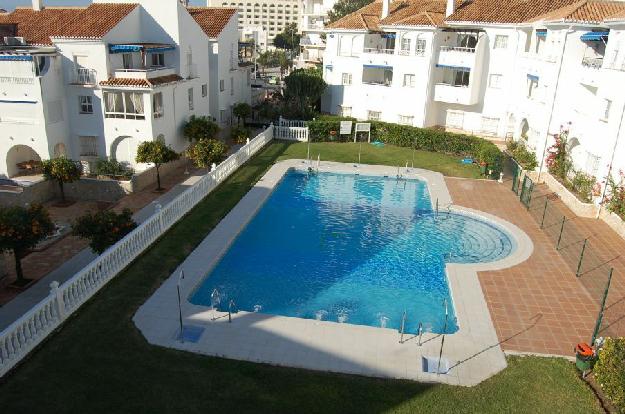 Apartamento en venta en Nerja, Málaga (Costa del Sol)