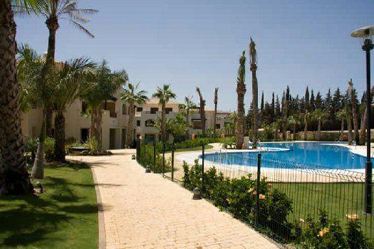 Apartamento en venta en Nueva Andalucia, Málaga (Costa del Sol)