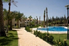 Apartamento en venta en Nueva Andalucia, Málaga (Costa del Sol) - mejor precio | unprecio.es