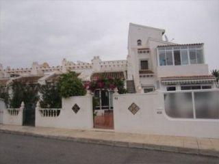 Apartamento en venta en Orihuela Costa, Alicante (Costa Blanca)