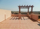ático en Casares - mejor precio | unprecio.es