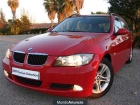 BMW 320 D 320d Touring - mejor precio | unprecio.es