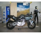 BMW F 800 S - mejor precio | unprecio.es