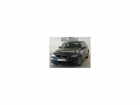 BMW SERIE 1 116D 3 PUERTAS - mejor precio | unprecio.es