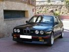 BMW Serie 1 - mejor precio | unprecio.es