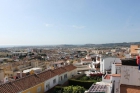 Casa adosada en Vélez-Málaga - mejor precio | unprecio.es