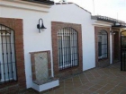 Casa en alquiler en Coín, Málaga (Costa del Sol) - mejor precio | unprecio.es