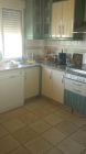 Casa en Ambroz - mejor precio | unprecio.es