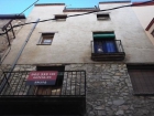 Casa en Fatarella, La - mejor precio | unprecio.es