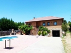 Chalet en Valdemorillo - mejor precio | unprecio.es