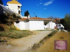 Chalet en venta en Fuengirola, Málaga (Costa del Sol) - mejor precio | unprecio.es